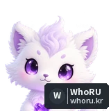 클레온 (AI 생성)